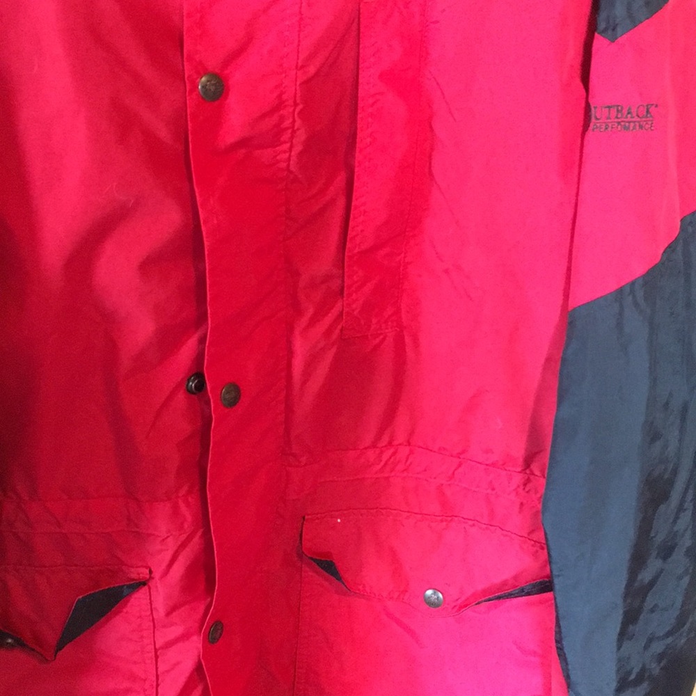 Outback Jacket - image 3